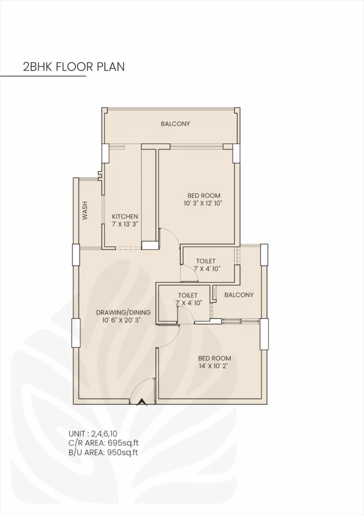 Eden Garden Floor Plan_s